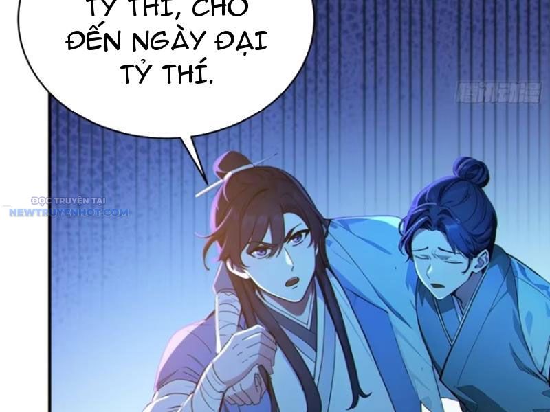 Ta Thật Không Muốn Làm Thánh Tiên chapter 50 - Trang 91