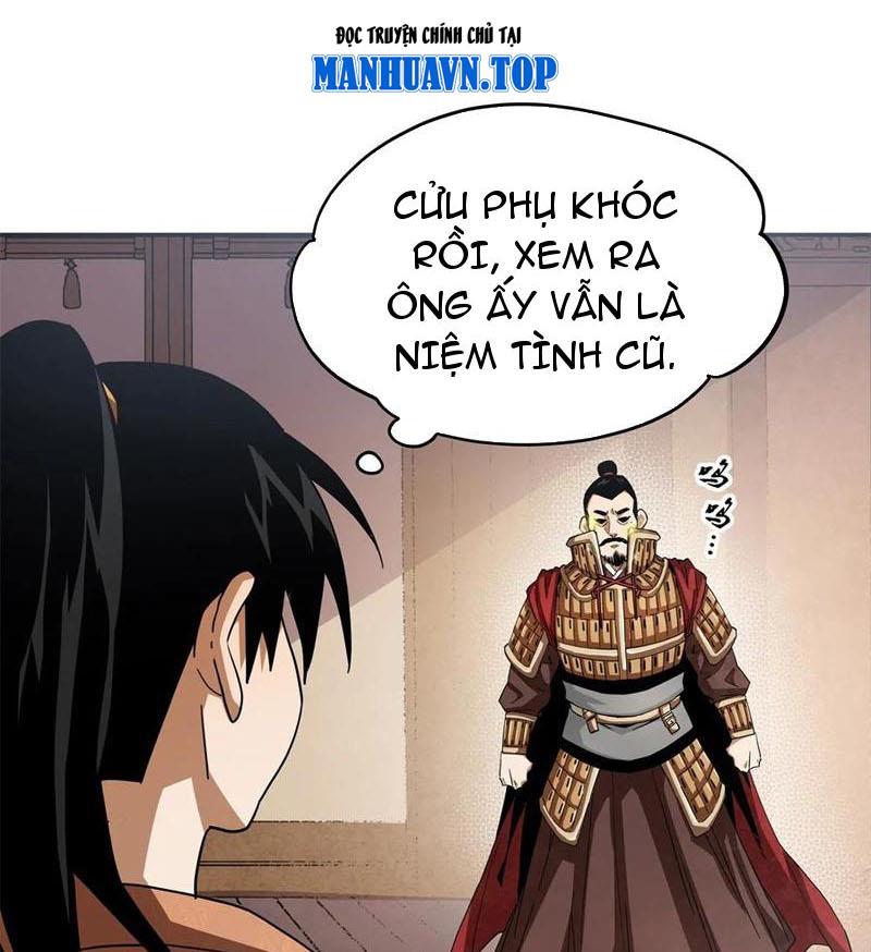 Thiếu Niên Nghiện Net Lưu Thiện Quật Khởi chapter 36 - Trang 2