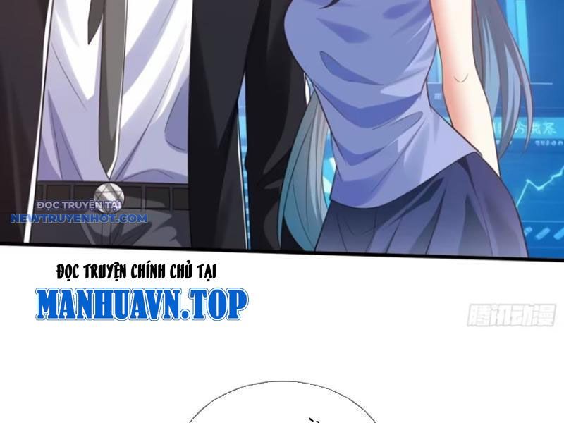 Ta Tu Luyện Thành Thần Tại đô Thị chapter 20 - Trang 10