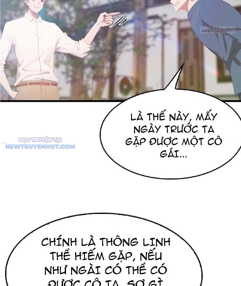 đô Thị Thánh Thủ: Ta Là Y Võ đỉnh Phong chapter 62 - Trang 9