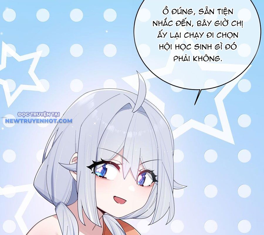 Làm Sao Để Chạy Trốn Dàn Hậu Cung chapter 140 - Trang 88