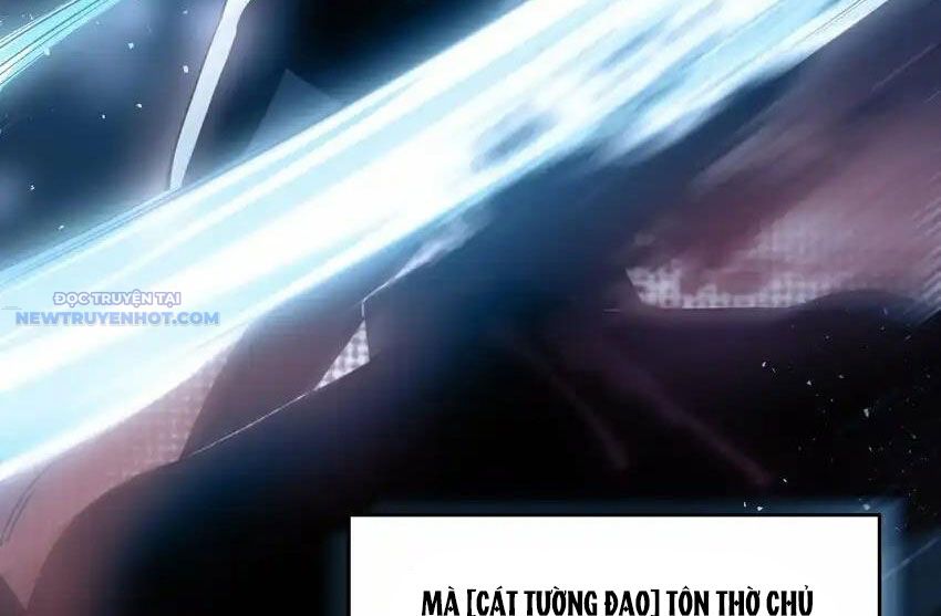 Ta Dựa Vào Danh Hào Hệ Thống Đả Bại Ngàn Vạn Thần Hào chapter 76 - Trang 57