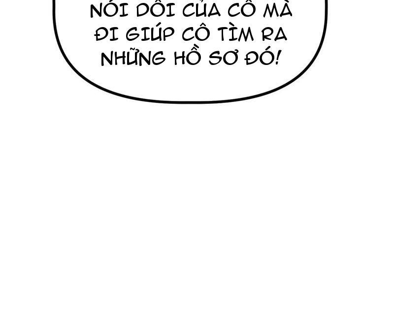 Băng Phong Mạt Nhật: Không Còn đường Sống chapter 37 - Trang 68