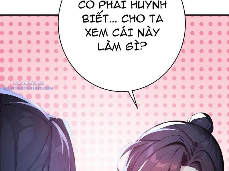 Ta Thật Không Muốn Làm Thánh Tiên chapter 31 - Trang 74