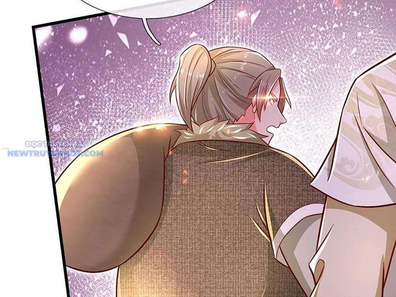 Khắc đan Tu Tiên Chỉ Cẩu Trường Sinh chapter 41 - Trang 30