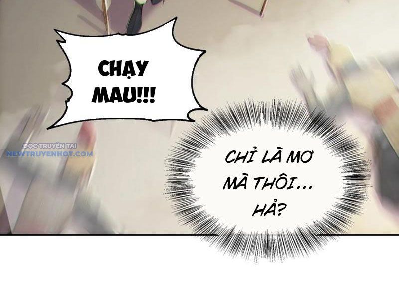 Ta Thật Không Muốn Làm Thánh Tiên chapter 71 - Trang 9