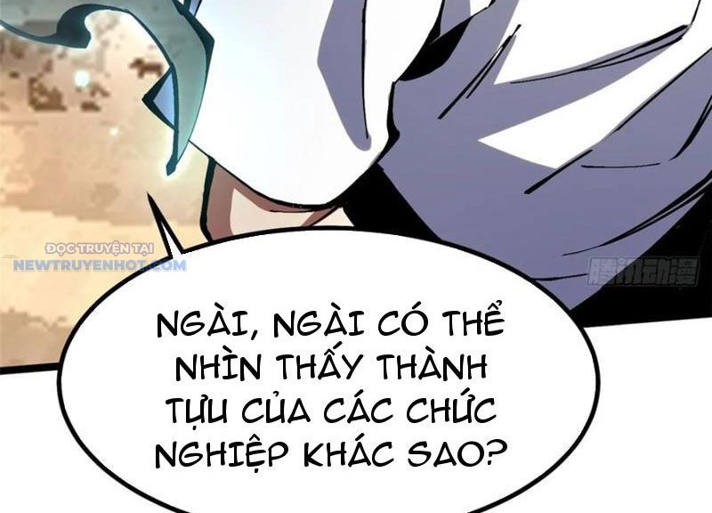 Ta Thật Không Muốn Học Cấm Chú chapter 87 - Trang 108