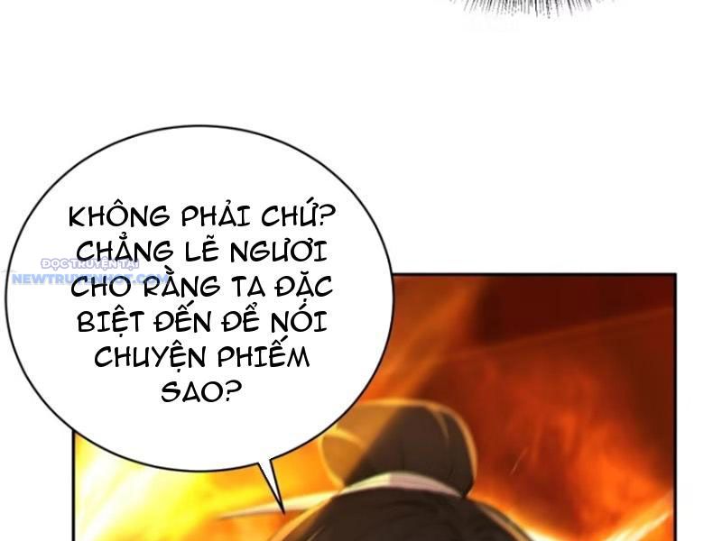 Ta Thật Không Muốn Làm Thánh Tiên chapter 75 - Trang 76