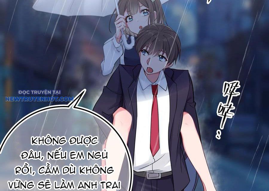 Làm Sao Để Chạy Trốn Dàn Hậu Cung chapter 11 - Trang 97