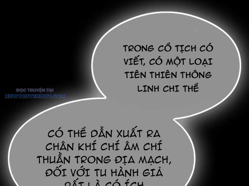 đô Thị Thánh Thủ: Ta Là Y Võ đỉnh Phong chapter 23 - Trang 2