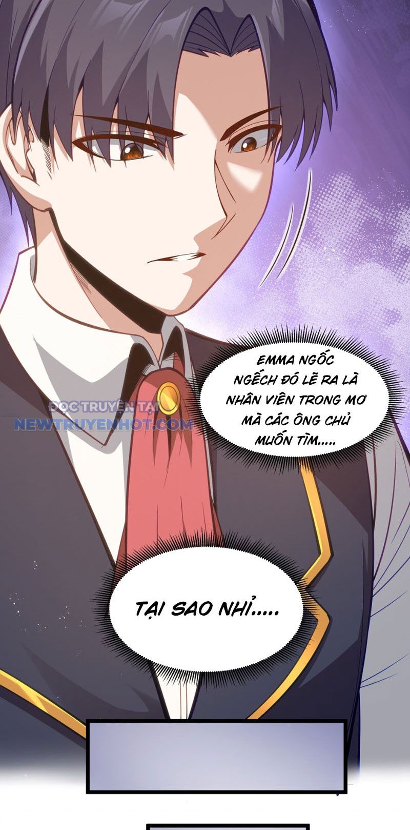 Dũng Giả Này Là Người Theo Chủ Nghĩa Tiền Tài Chí Thượng chapter 8 - Trang 71