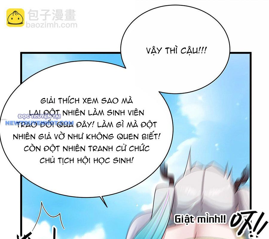 Làm Sao Để Chạy Trốn Dàn Hậu Cung chapter 153 - Trang 69