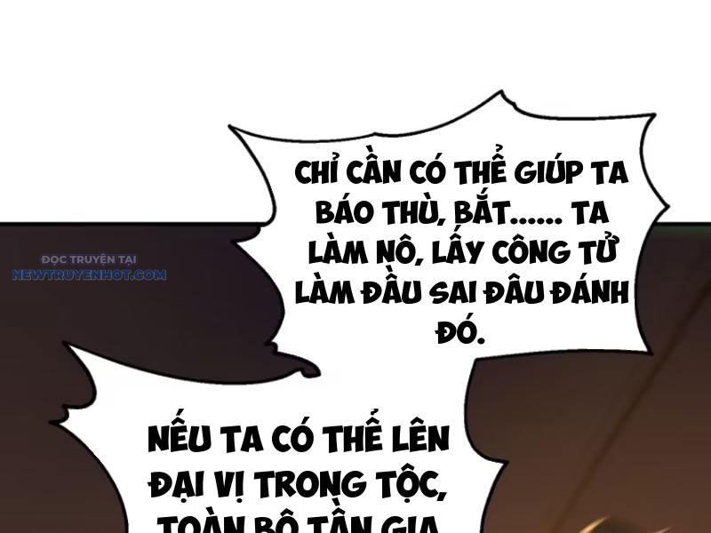 Ta Thật Không Muốn Làm Thánh Tiên chapter 65 - Trang 78