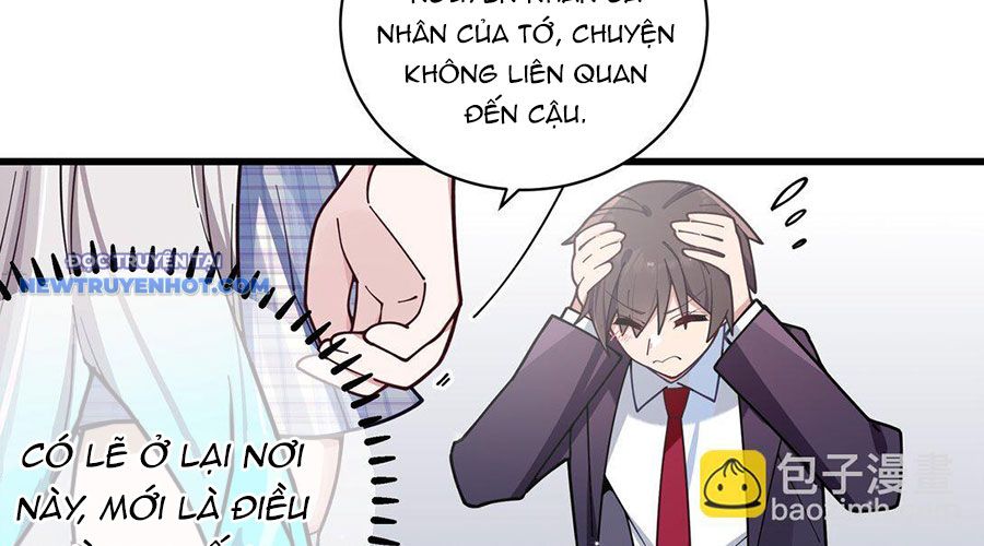 Làm Sao Để Chạy Trốn Dàn Hậu Cung chapter 126 - Trang 116