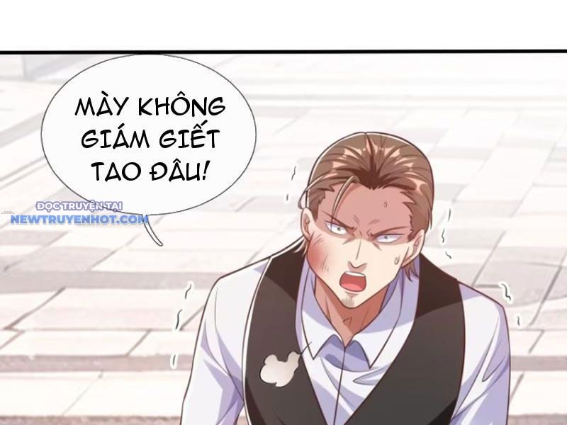 Ta Tu Luyện Thành Thần Tại đô Thị chapter 20 - Trang 82