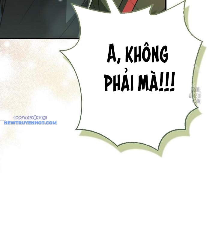 Trở Thành Đệ Tử Nhỏ Tuổi Nhất Phái Hoa Sơn chapter 23 - Trang 77