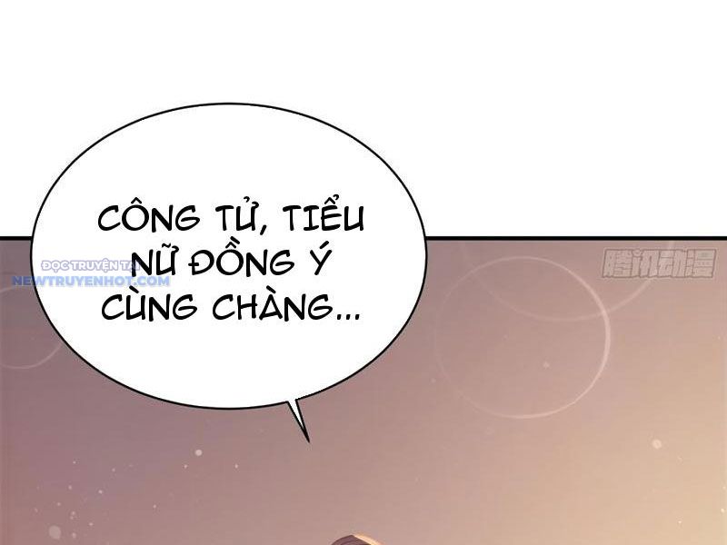 Ta Thật Không Muốn Làm Thánh Tiên chapter 30 - Trang 31