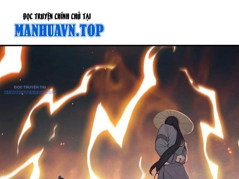 Ta Thật Không Muốn Làm Thánh Tiên chapter 44 - Trang 78