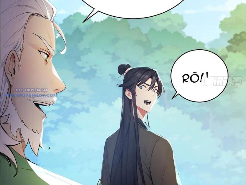 Ta Thật Không Muốn Làm Thánh Tiên chapter 47 - Trang 106