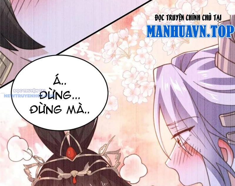 Nữ Đồ Đệ Ai Nấy Đều Muốn Giết Ta chapter 202 - Trang 28