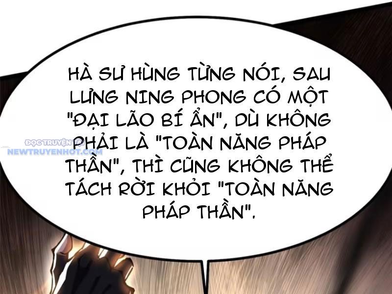 Ta Thật Không Muốn Học Cấm Chú chapter 88 - Trang 103