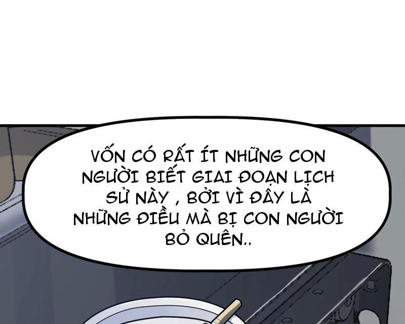 Băng Phong Mạt Nhật: Không Còn đường Sống chapter 30 - Trang 122