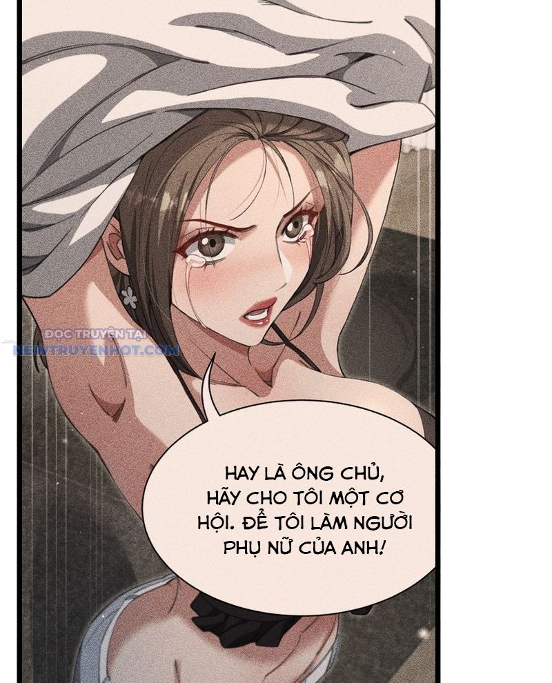 Ta Bị Kẹt Cùng Một Ngày 1000 Năm chapter 142 - Trang 27