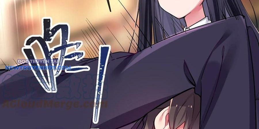 Làm Sao Để Chạy Trốn Dàn Hậu Cung chapter 3 - Trang 37