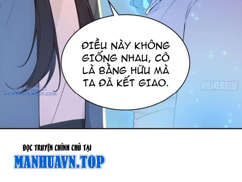 Ta Thật Không Muốn Làm Thánh Tiên chapter 69 - Trang 95