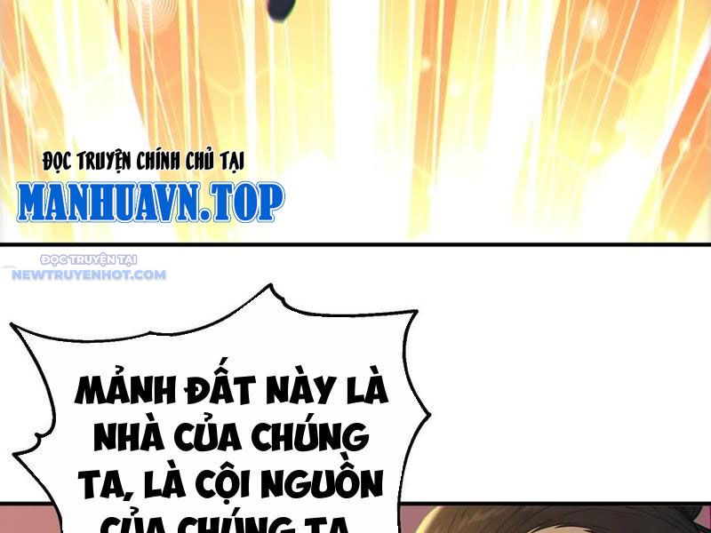 Ta Thật Không Muốn Làm Thánh Tiên chapter 80 - Trang 71