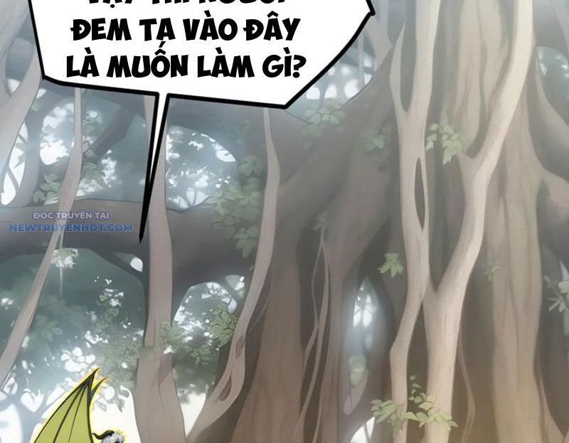 Toàn Dân Thần Vương: Tôi Hiến Tế Nghìn Tỷ Sinh Linh! chapter 67 - Trang 62