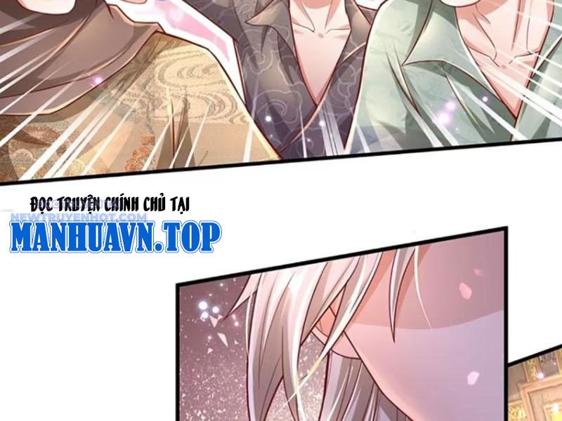 Khắc đan Tu Tiên Chỉ Cẩu Trường Sinh chapter 25 - Trang 34