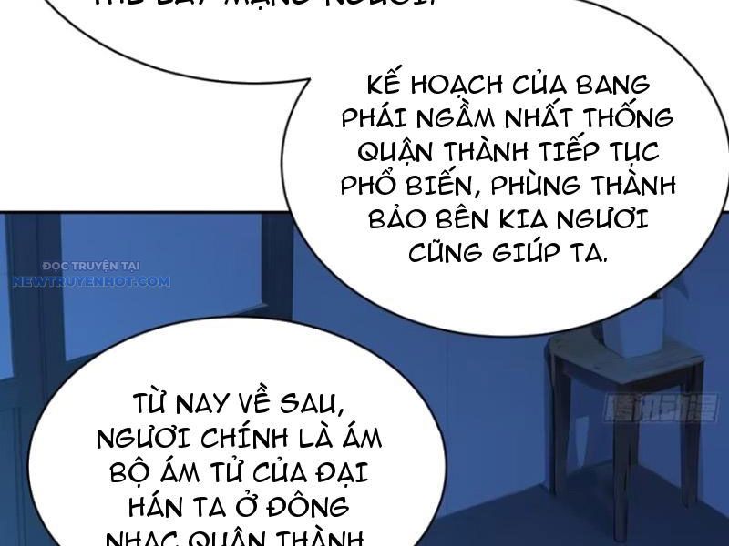 Ta Thật Không Muốn Làm Thánh Tiên chapter 75 - Trang 101