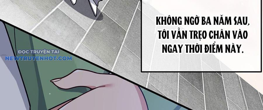 Làm Sao Để Chạy Trốn Dàn Hậu Cung chapter 124 - Trang 70