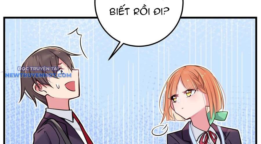 Làm Sao Để Chạy Trốn Dàn Hậu Cung chapter 17 - Trang 14