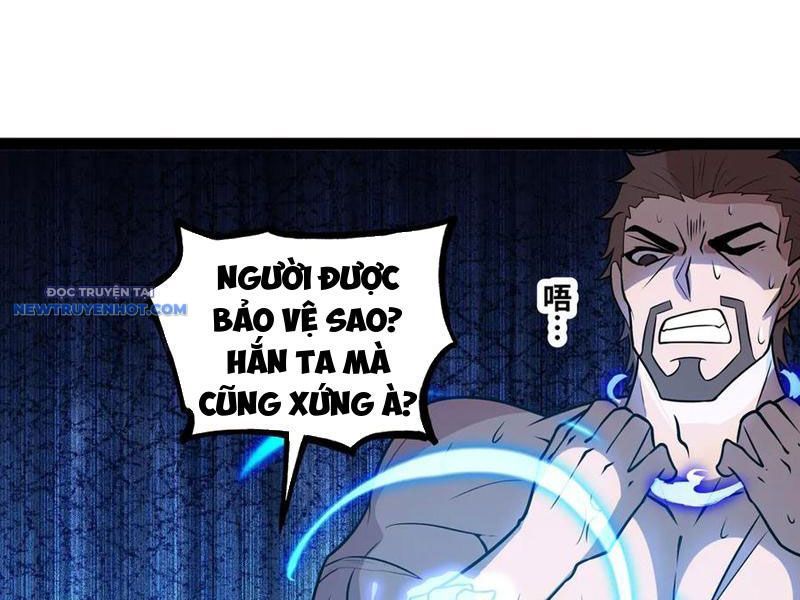 Mạnh Nhất Dị Giới chapter 41 - Trang 46