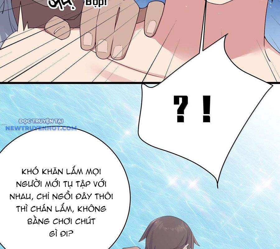 Làm Sao Để Chạy Trốn Dàn Hậu Cung chapter 136 - Trang 10