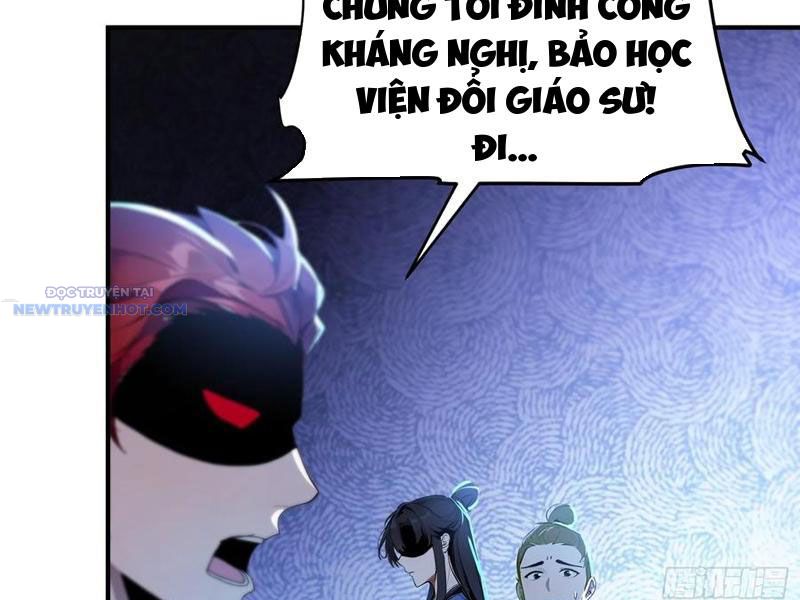 Ta Thật Không Muốn Làm Thánh Tiên chapter 59 - Trang 87