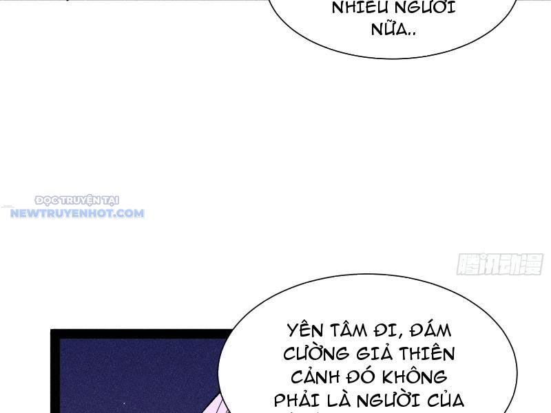 Tróc Đao Nhân chapter 46 - Trang 54