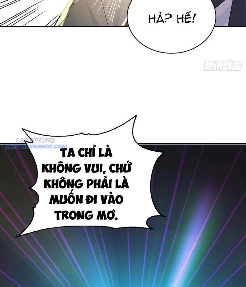 Ta Thật Không Muốn Làm Thánh Tiên chapter 70 - Trang 69