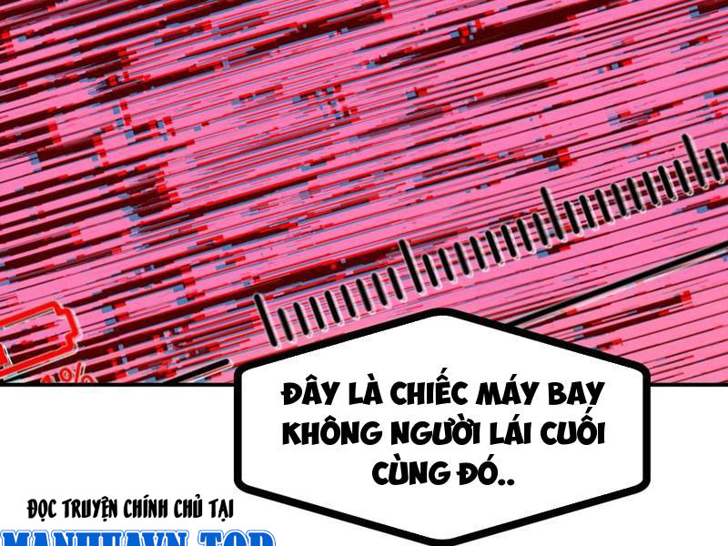 Băng Phong Mạt Nhật: Không Còn đường Sống chapter 24 - Trang 12