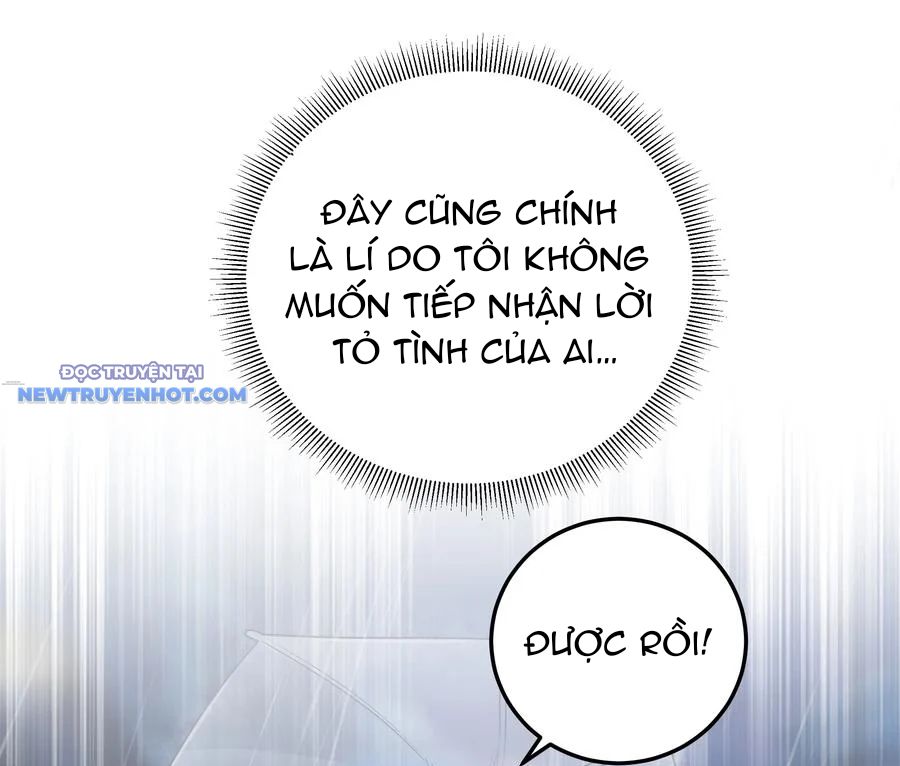 Làm Sao Để Chạy Trốn Dàn Hậu Cung chapter 12 - Trang 8