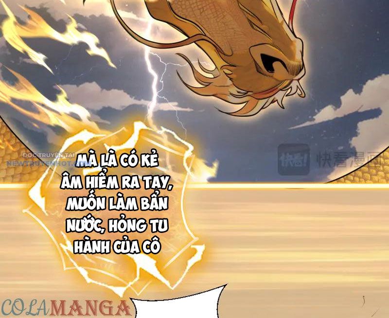 Cao Đẳng Linh Hồn chapter 297 - Trang 21