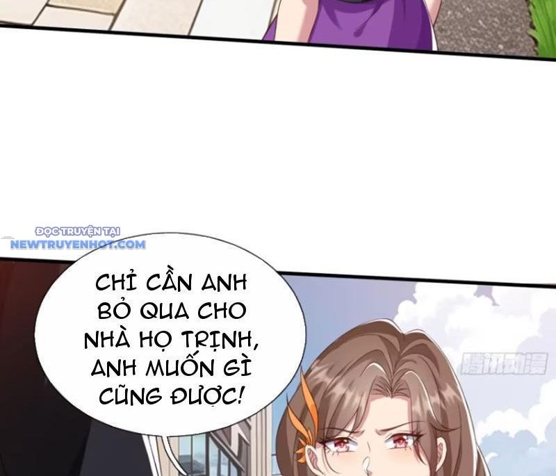 Ta Tu Luyện Thành Thần Tại đô Thị chapter 24 - Trang 73