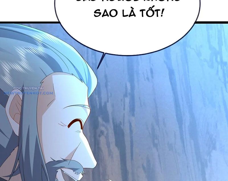 Tiên Võ Đế Tôn chapter 723 - Trang 106