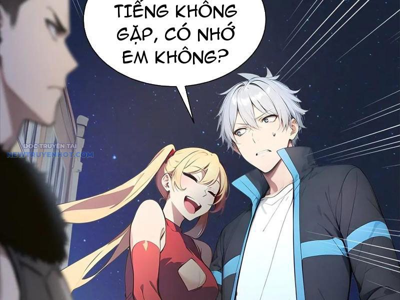 Toàn Dân Thần Vương: Tôi Hiến Tế Nghìn Tỷ Sinh Linh! chapter 62 - Trang 45