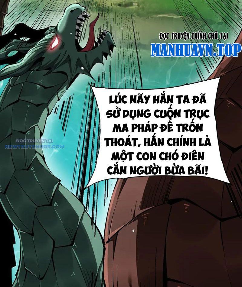 Cái Bóng Phản Bội Của Gia Tộc chapter 29 - Trang 57