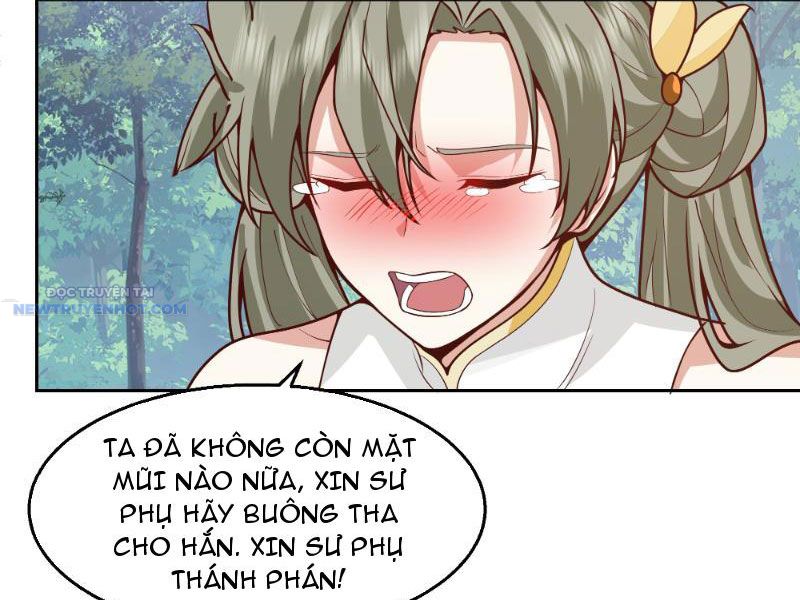 Hạch Động Lực Kiếm Tiên chapter 9 - Trang 18