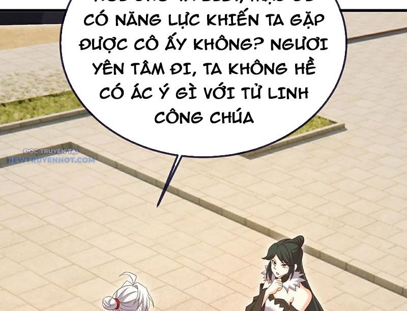 Tiên Võ Đế Tôn chapter 724 - Trang 175