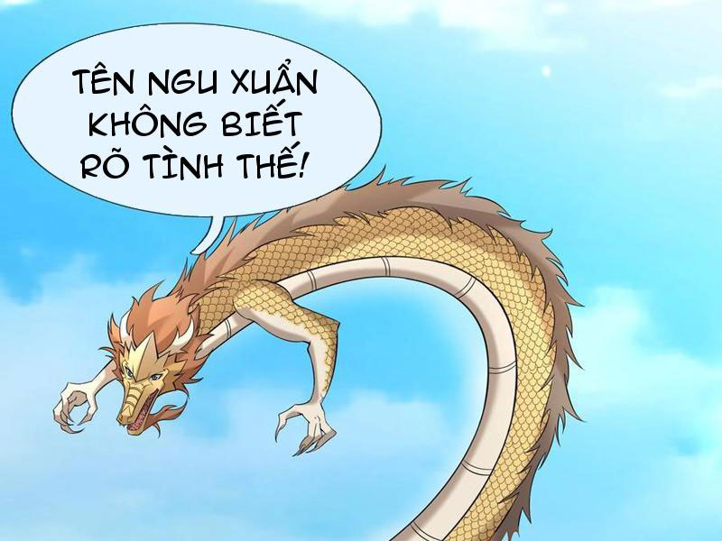 Thu Triệu Vạn đồ đệ, Vi Sư Vô địch Thế Gian chapter 99 - Trang 8